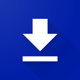 m3u8 Downloader أيقونة