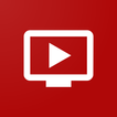 Popup Video Player