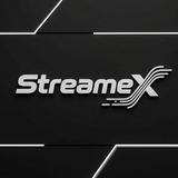 StreameX APK