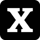 StreameX APK
