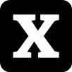 StreameX APK