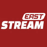 StreamEast icône