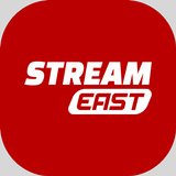 Streameast - crack streams