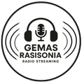 Radio Gemas Rasisonia