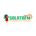 SOLATAFM NUNUKAN
