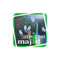Majidinspirasi