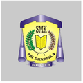 TIDI Radio Bogor