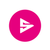 STREAMEEX AIO APK