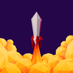 StreamElements Live Streaming icon