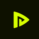 GrabTap APK