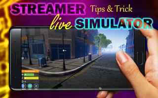 Guide Streamer life Ekran Görüntüsü 3