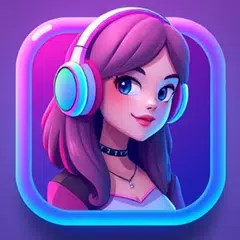 Streamer Rush: Dress & Impress XAPK download