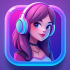 ikon Streamer Rush