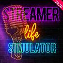 streamer life simulator advice pro APK