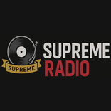 Supreme Radio