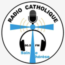 RADIO CATHOLIQUE SAINTE THERES APK
