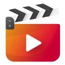 StreamFire APK