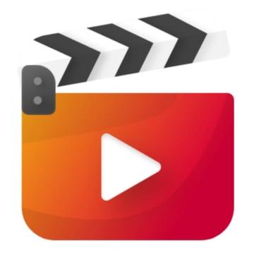StreamFire APK Download for Android - Latest Version