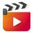 StreamFire APK