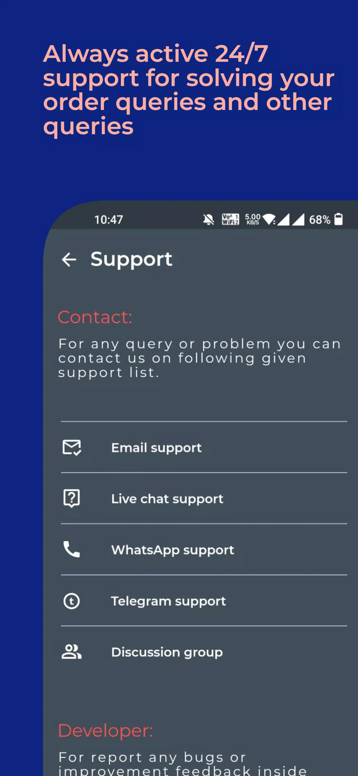 StreamFire APK
