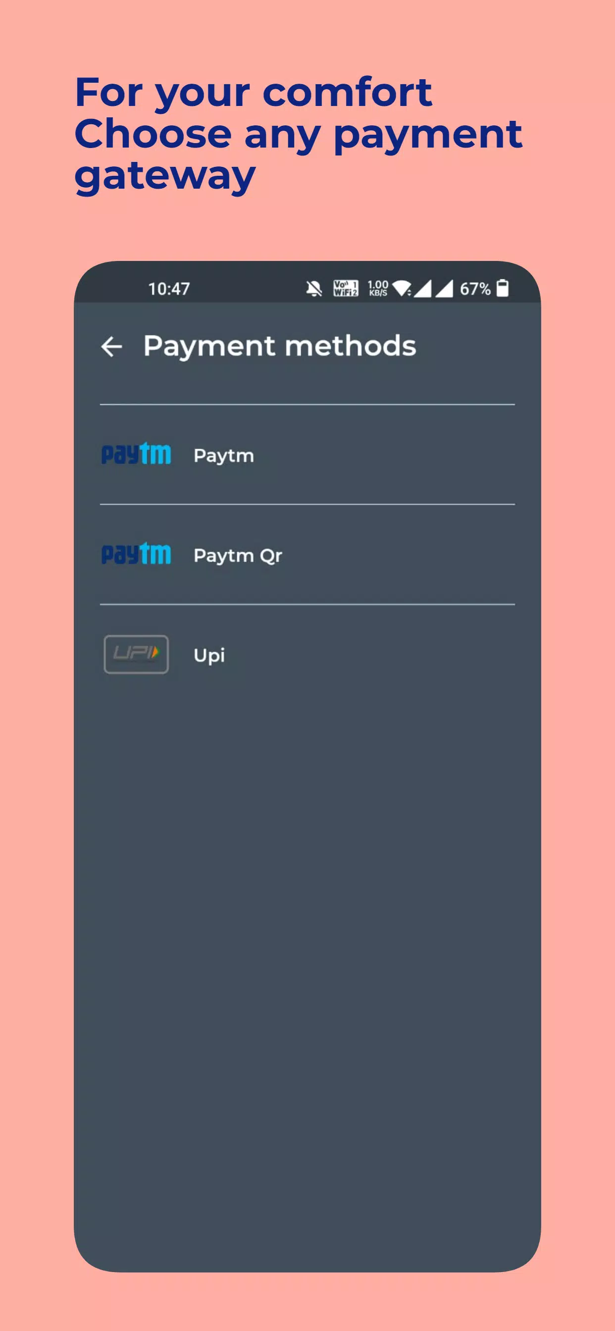 StreamFire APK