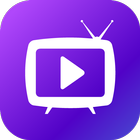 Streamflix IPTV icône
