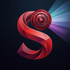 APK StreamFlix: Movies & Series