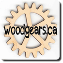 Woodgears.CA Youtube APK