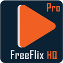 FreeFlix HQ 2019 APK