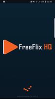 FreeFlix HQ 2019 截圖 1