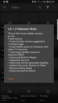 Download Freeflix Hq 2019 Apk For Android Latest Version