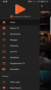Download Freeflix Hq 2019 Apk For Android Latest Version