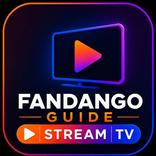 Fandango Stream Guide TV
