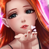 Flirt Inc. icono