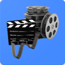 StreamHUB - Full Movies HD - Watch Cinema Free aplikacja