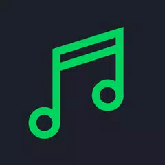 Music Stream Hub アプリダウンロード