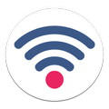 StreamNow
