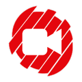 StreamTube