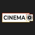 HD Cinemax Movie & TV icon