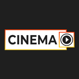 HD Cinemax Movie & TV