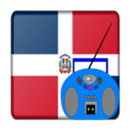 Radios Free RD Gratis APK