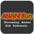 Anime.fun | Streaming Anime Sub Indo APK