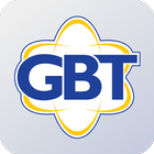 StreamIt powered by GBT أيقونة