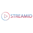 STREAMID