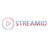 STREAMID APK