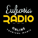 Euforia Radio APK