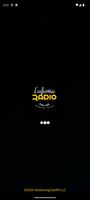 Euforia Radio الملصق