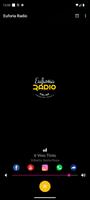 Euforia Radio تصوير الشاشة 1