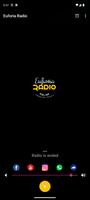 Euforia Radio تصوير الشاشة 3