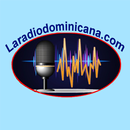 La Radio Dominicana APK